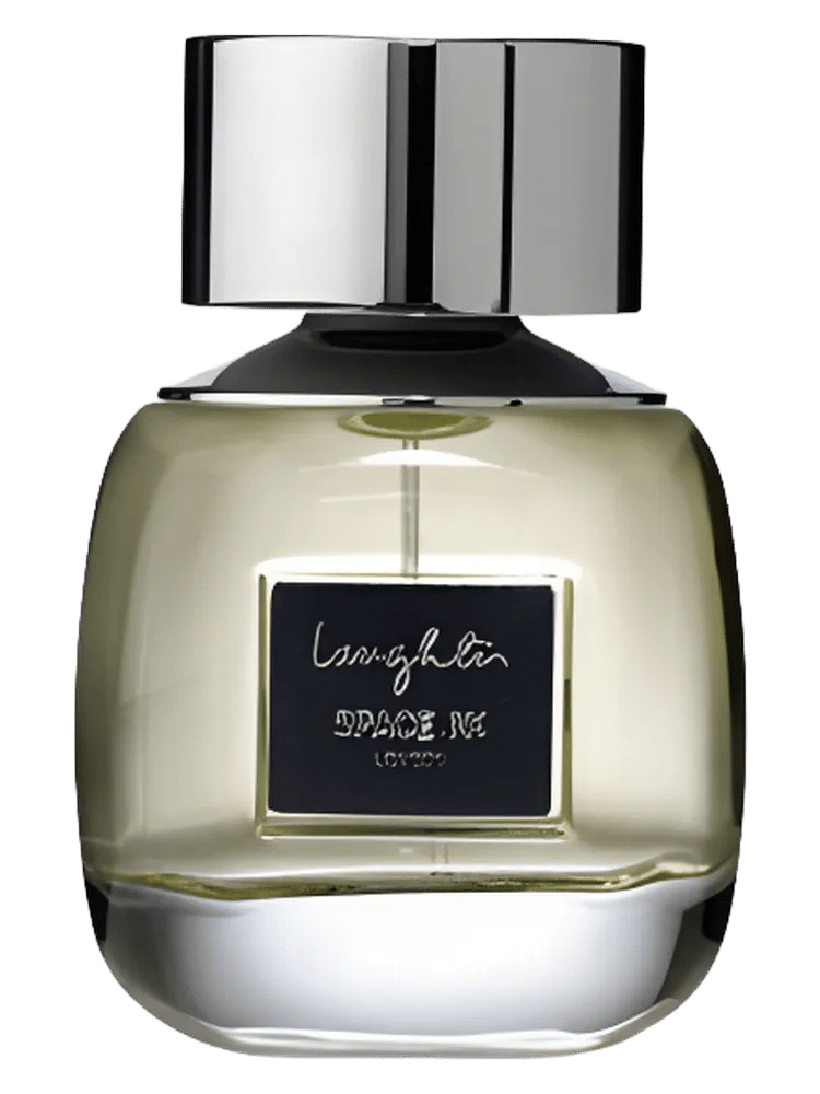 Laughter by Space NK