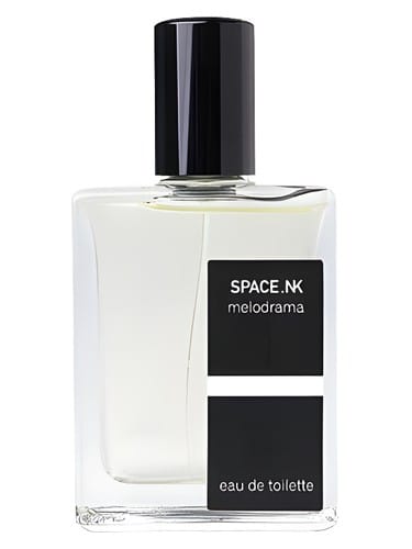 Melodrama by Space NK