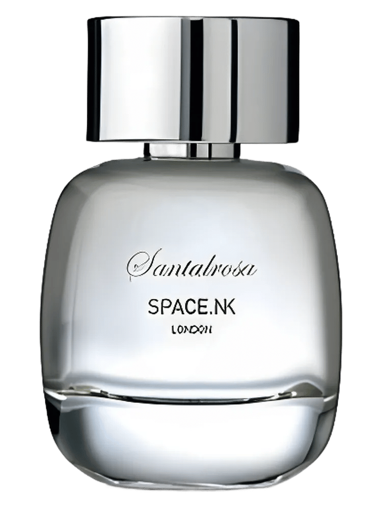 Santalrosa by Space NK