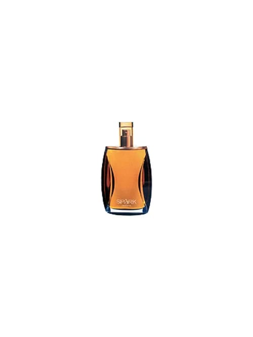 Spark For Men by Liz Claiborne