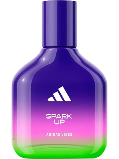 Spark Up by Adidas