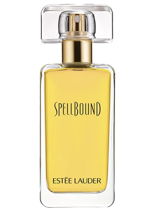 Spellbound by Estée Lauder