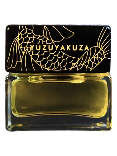 Yuzuyakuza by Spiritica