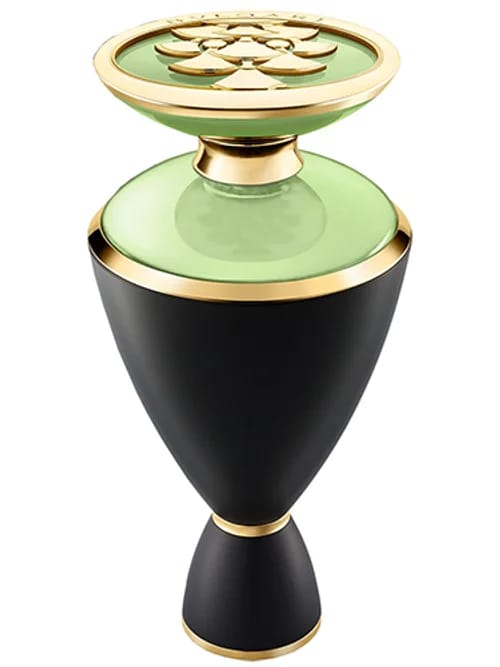 Splendia by Bulgari