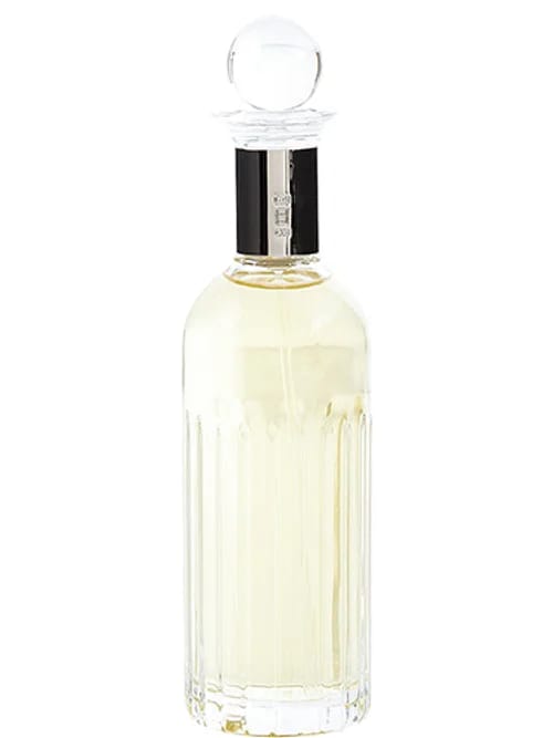 Splendor by Elizabeth Arden