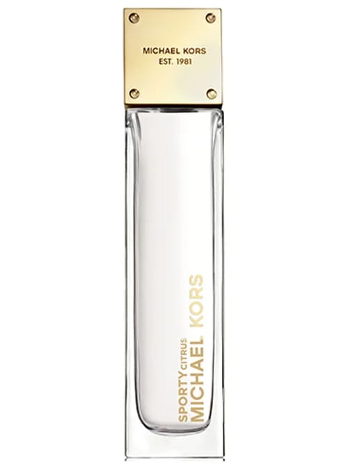 Sporty Citrus by Michael Kors