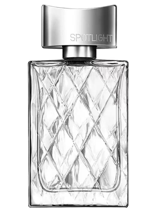 Spotlight by Avon