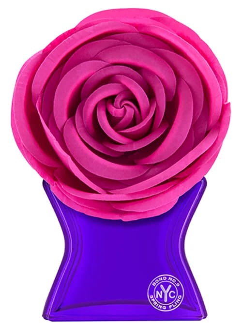 Spring Fling by Bond No. 9 I Love Ny