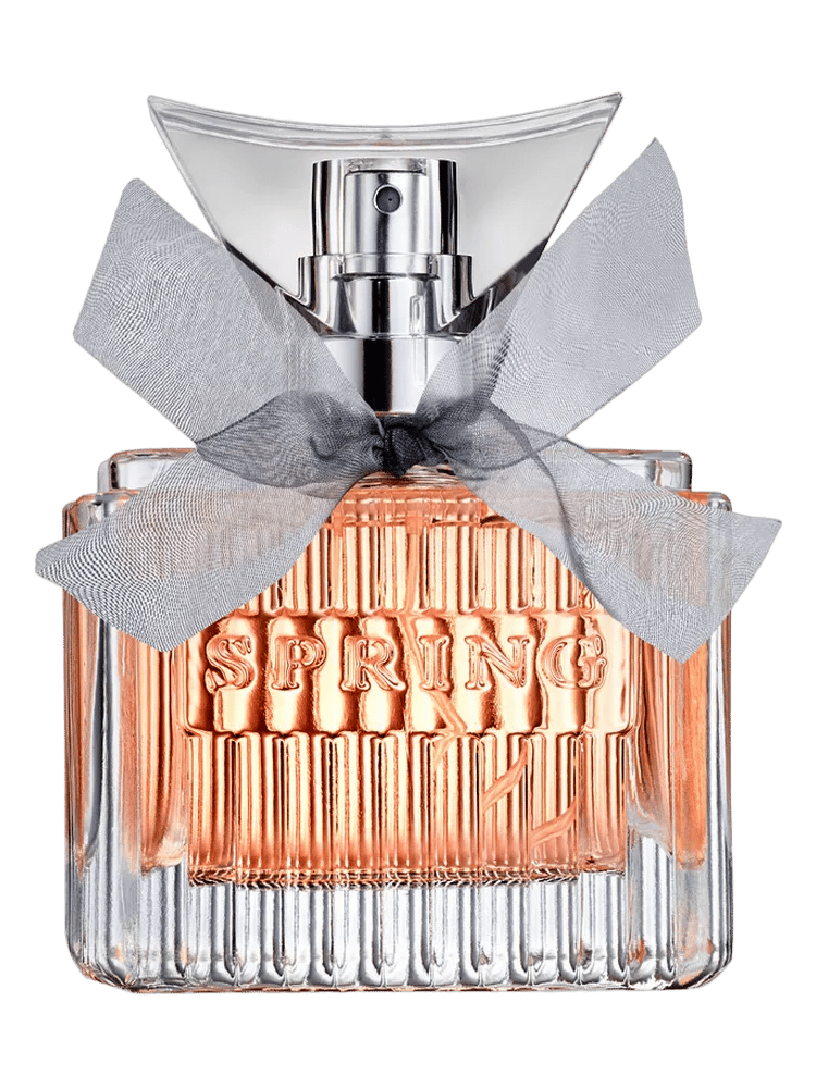 Velvet Intense by Spring