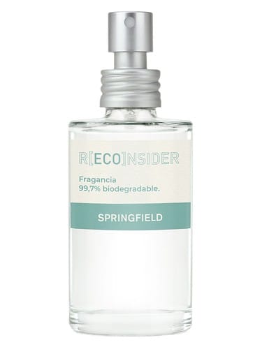 R[Eco]Nsider by Springfield