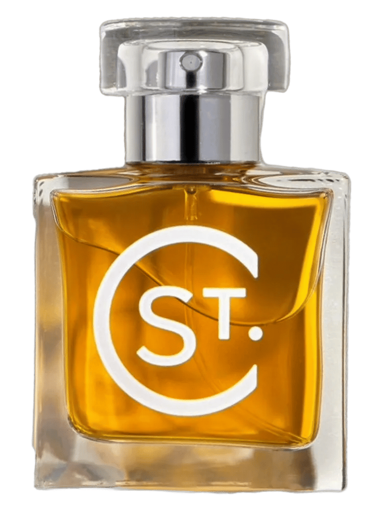 Frost by St. Clair Scents