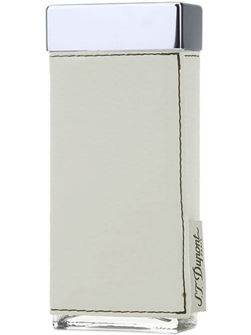 Passenger Pour Femme by S.T. Dupont