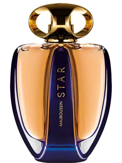 Star by Mauboussin