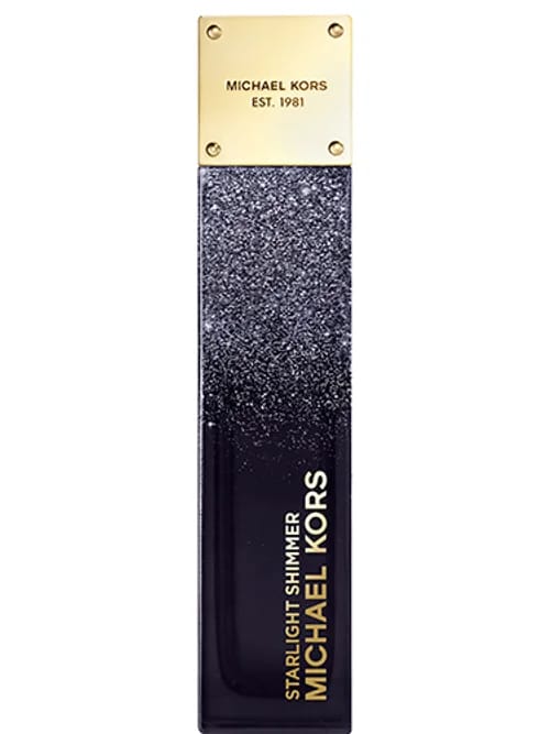 Starlight Shimmer by Michael Kors