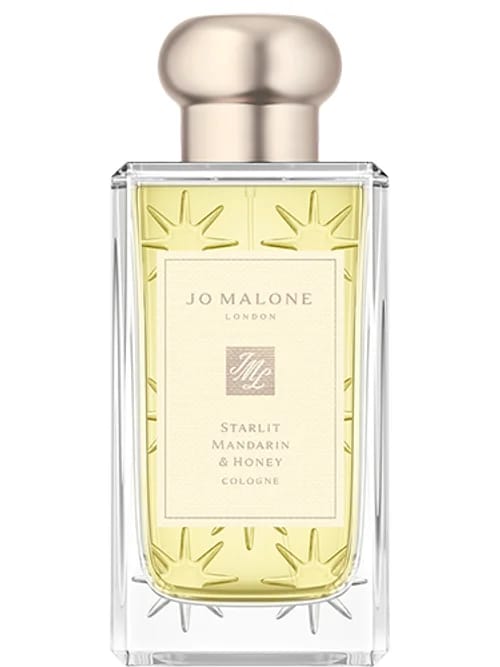 Starlit Mandarin & Honey by Jo Malone London