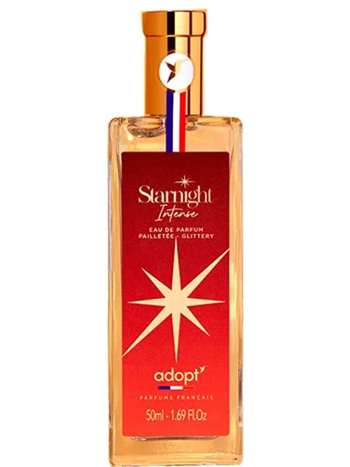 Starnight Intense by Adopt