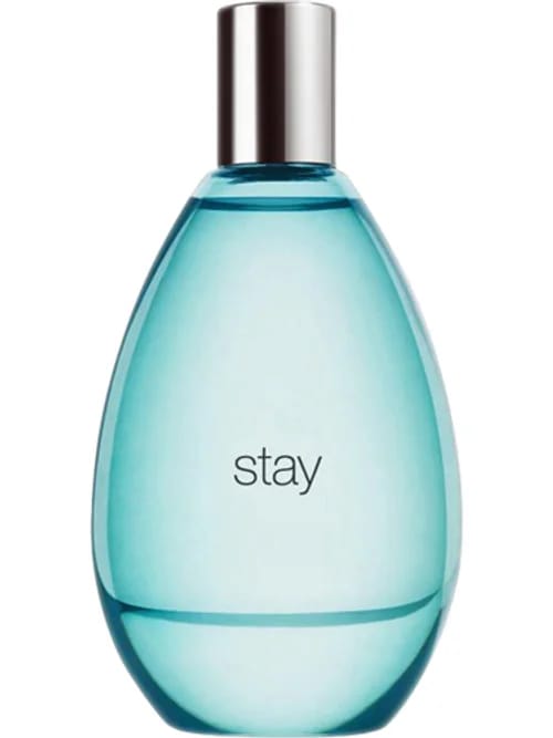 Stay by Gap
