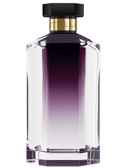 Stella by Stella Mccartney