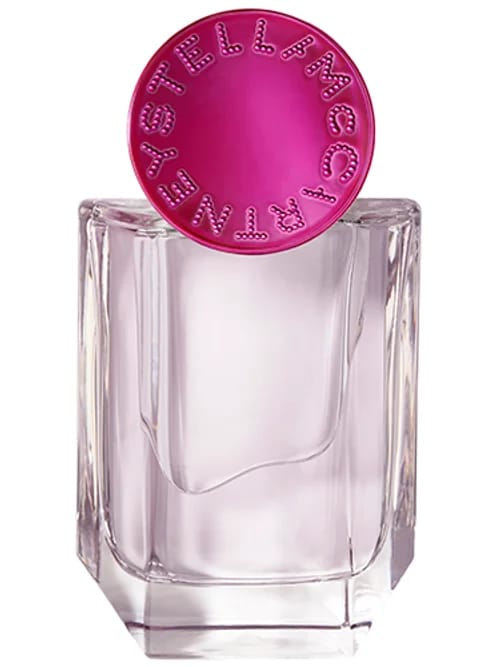 Pop by Stella Mccartney