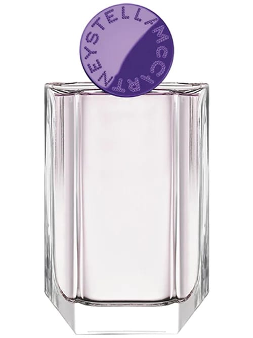 Pop Bluebell by Stella Mccartney