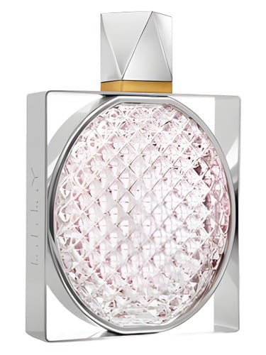 L.I.L.Y. by Stella Mccartney