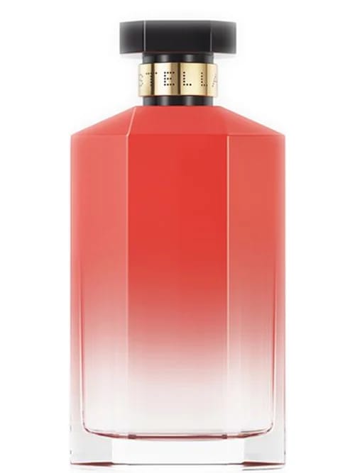 Stella Peony by Stella Mccartney