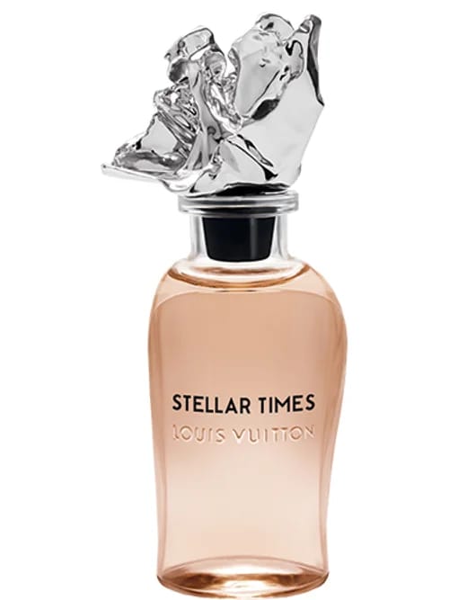 Stellar Times by Louis Vuitton