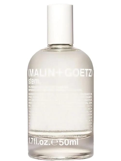 Stem by Malin & Goetz