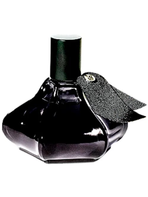 Stephen Jones by Comme Des Garçons