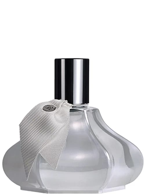 Stephen Jones Wisteria Hysteria by Comme Des Garçons