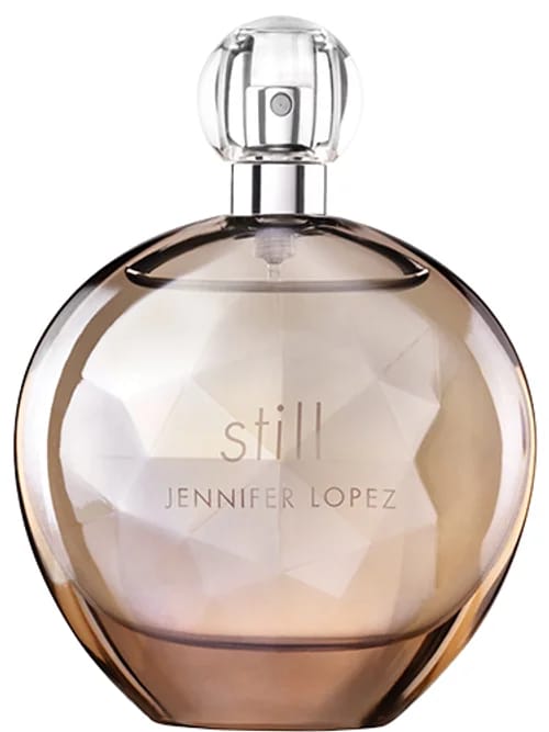 Still by Jennifer Lopez