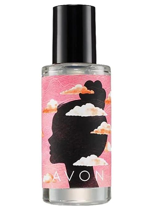 Stories : Cloud Nine by Avon