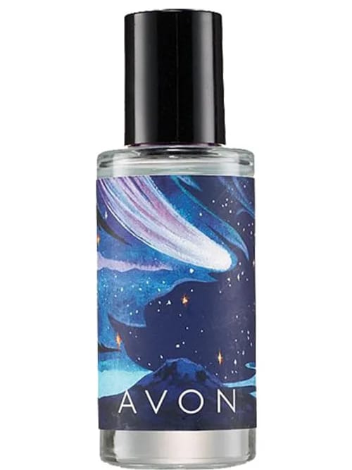 Stories : Work Your Magic by Avon