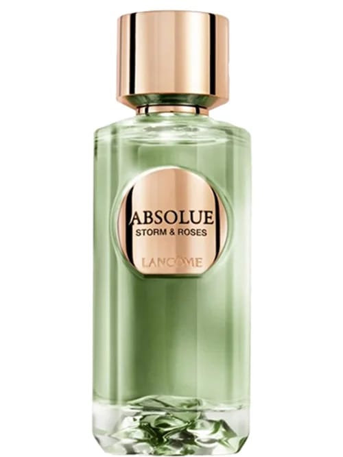 Storm & Roses by Lancôme