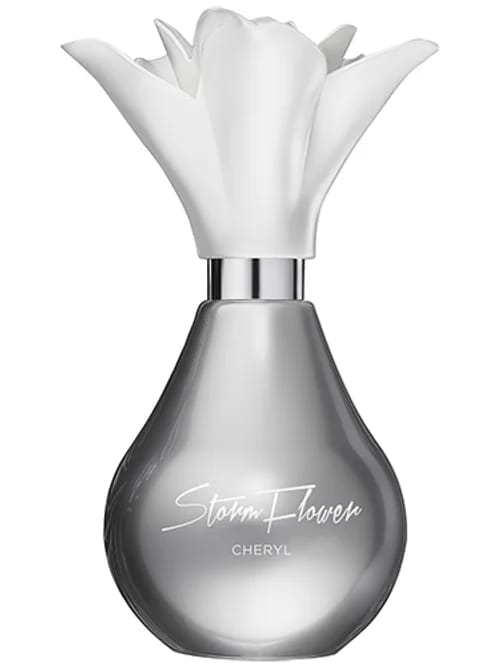 Stormflower Platinum by Cheryl Cole