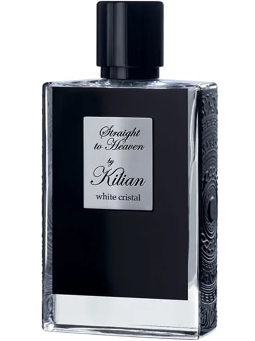 Straight To Heaven White Cristal by Kilian