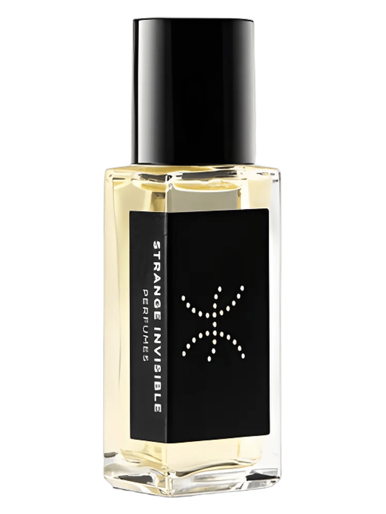 Pisces by Strange Invisible Perfumes