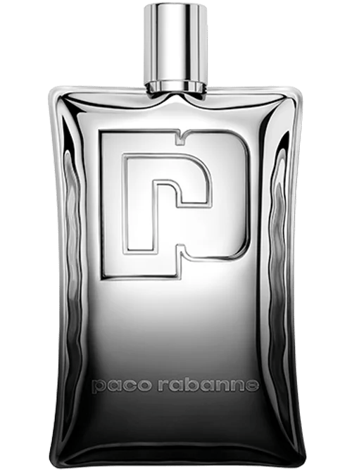 Strong Me by Rabanne