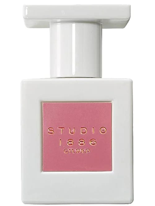 Studio 1886 Gilded by Avon