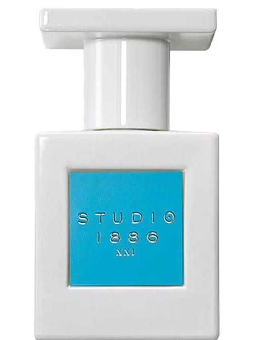 Studio 1886 Xxi by Avon