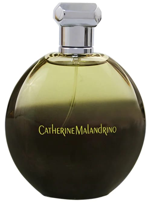 Style De Paris by Catherine Malandrino