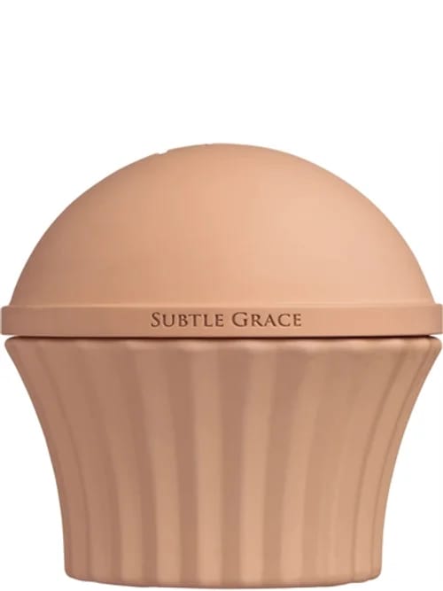 Subtle Grace by House Of Sillage