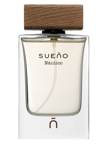 Náutico by Sueño
