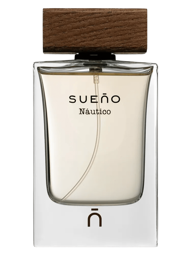 Náutico by Sueño