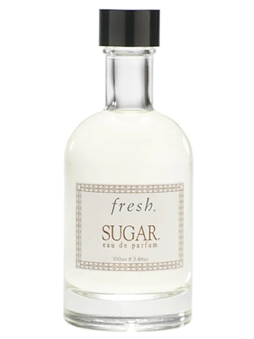 Sugar by Fresh