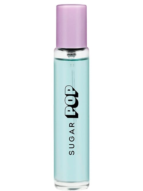 01 Ocean Melody by Sugar Pop