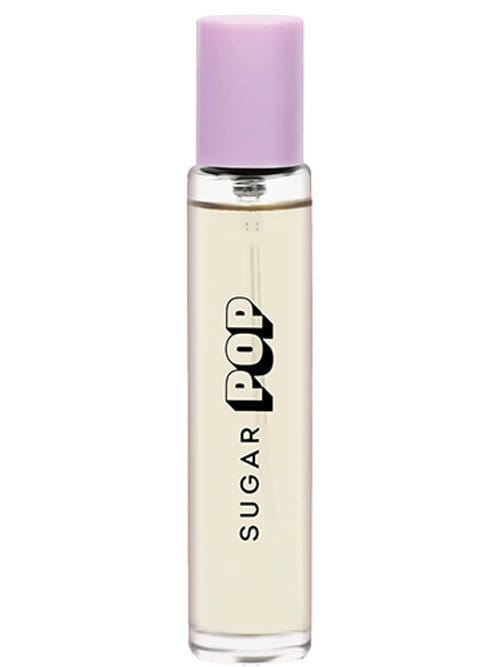 02 Floral Bloom by Sugar Pop