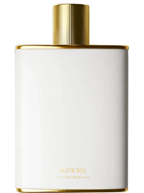 Suite 302 by Victoria Beckham