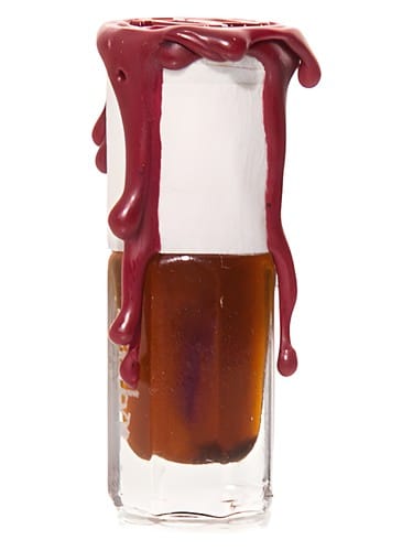 Cuir De Russie by Sultan Pasha Attars