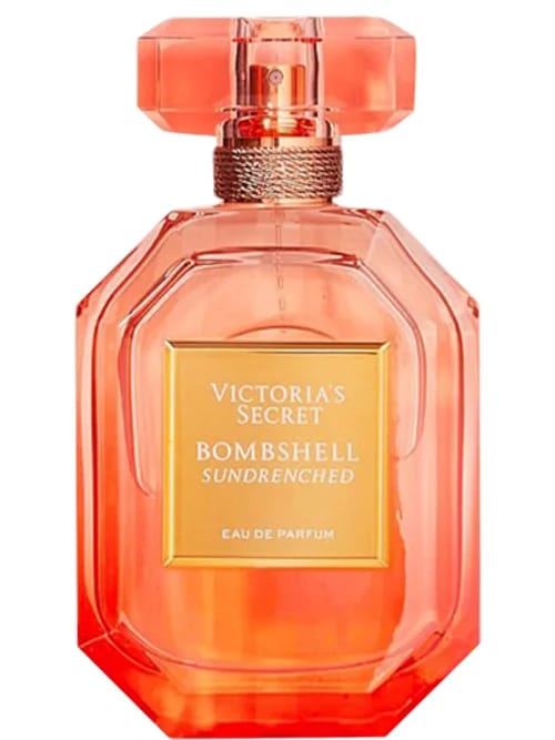 Sundrenched by Victoria'S Secret